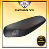 LC135 V1 (ORIGINAL) CUSHION SEAT YAMAHA