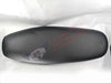 LC135 V1 (ORIGINAL) CUSHION SEAT YAMAHA