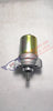 LC135 (4 SPEED) STARTER MOTOR YAMAHA