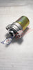 LC135 (4 SPEED) STARTER MOTOR YAMAHA