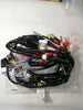 LC135 V1 (ORIGINAL) 55D WIRING BODY WIRE HARNESS FULL SET YAMAHA