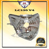 LC135 V4 HEAD LAMP YAMAHA LC