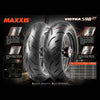 MAXXIS TYRE MOTORCYCLE SCOOTER VICTRA S98 TUBELESS TAYAR