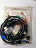 NOUVO WIRING BODY WIRE HARNESS FULL SET YAMAHA