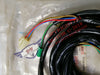 NOUVO WIRING BODY WIRE HARNESS FULL SET YAMAHA