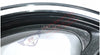 NOUVO LC SPORT RIM WITH BUSH AND BEARING 5 SPOKE 160 X 160 X 16 (BLACK + WHITE LINING) YAMAHA