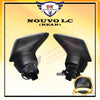 NOUVO LC REAR SIGNAL SET L / R YAMAHA