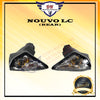 NOUVO LC REAR SIGNAL SET L / R YAMAHA