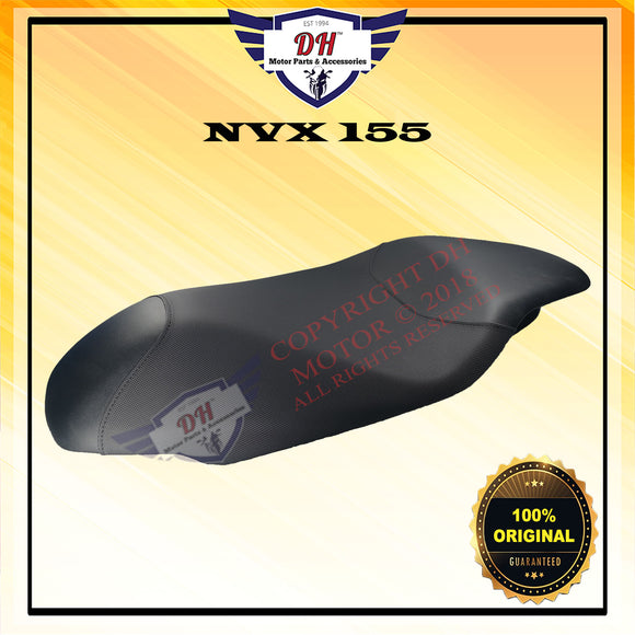 NVX 155 (ORIGINAL) CUSHION SEAT YAMAHA