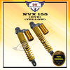 NVX 155 (KYB) 301MM REAR ABSORBER STANDARD YAMAHA