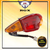RGX (ORIGINAL) TAIL LAMP SUZUKI