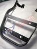 RS 150 MONORACK LUGGAGE BOX RACK HONDA