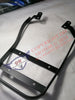 RS 150 MONORACK LUGGAGE BOX RACK HONDA