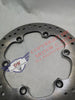 RS 150 FRONT BRAKE DISC HONDA