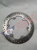 RS 150 FRONT BRAKE DISC HONDA