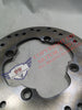 RS 150 REAR BRAKE DISC HONDA