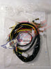 RXS (OEM) (5H5) WIRING BODY WIRE HARNESS FULL SET YAMAHA