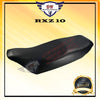 RXZ 10 CUSHION SEAT YAMAHA