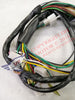 RXZ 10 WIRING BODY WIRE HARNESS FULL SET YAMAHA