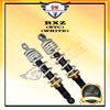 RXZ 3 / RXZ 10 (NTC) 340MM REAR ABSORBER STANDARD YAMAHA