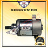 SHOGUN RR STARTER MOTOR SUZUKI