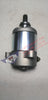 SHOGUN RR STARTER MOTOR SUZUKI