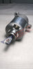 SHOGUN RR STARTER MOTOR SUZUKI