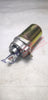 SMASH REVO STARTER MOTOR SUZUKI