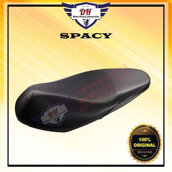 SPACY (ORIGINAL) CUSHION SEAT HONDA