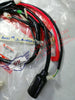 SPORT BONUS SR (ORIGINAL) WIRING BODY WIRE HARNESS FULL SET SYM