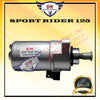 SPORT RIDER 125 STARTER MOTOR SYM