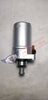 SPORT RIDER 125 STARTER MOTOR SYM