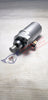 SPORT RIDER 125 STARTER MOTOR SYM