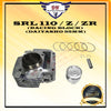 SRL 110 / Z / ZR (DAIYASHO) HIGH PERFORMANCE CYLINDER RACING BLOCK KIT (55MM) (IRON)
