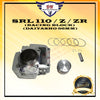 SRL 110 / Z / ZR (DAIYASHO) HIGH PERFORMANCE CYLINDER RACING BLOCK KIT (56MM) (IRON)