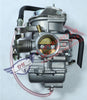 STEP (ORIGINAL) MIKUNI CARBURETOR SUZUKI