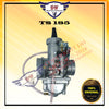 TS 185 (ORIGINAL) MIKUNI CARBURETOR SUZUKI