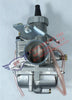 TS 185 (ORIGINAL) MIKUNI CARBURETOR SUZUKI