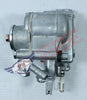 VESPA SPRINT (ORIGINAL) SPACO CARBURETOR SIZE (20 / 20)