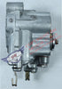 VESPA SPRINT (ORIGINAL) SPACO CARBURETOR SIZE (20 / 20)