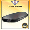 WAVE 100 CUSHION SEAT HONDA