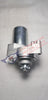 WAVE 100 STARTER MOTOR HONDA