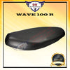 WAVE 100 R CUSHION SEAT HONDA