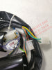 WAVE 100 R (TAA) (NO STARTER)  WIRING BODY WIRE HARNESS FULL SET HONDA