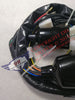 WAVE 100 R (TAA) (NO STARTER)  WIRING BODY WIRE HARNESS FULL SET HONDA