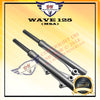 WAVE 125 / WAVE 125 X / WAVE 125 S (MSA) FORK STANDARD HONDA