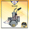 Y110 SS / Y110 SS 2 (TAIWAN) CARBURETOR YAMAHA