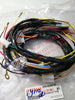 Y110 SS (OEM) WIRING BODY WIRE HARNESS FULL SET YAMAHA