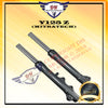 Y125 Z (MITRATECH) FORK STANDARD YAMAHA