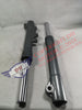 Y125 Z (MITRATECH) FORK STANDARD YAMAHA
